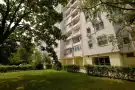 Veszprém megye - Veszprém