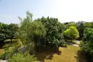 Veszprém megye - Veszprém