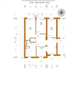 Zala megye - Zalaegerszeg