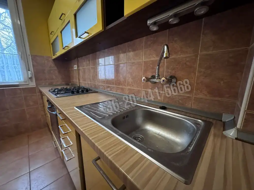 Zala megye - Zalaegerszeg