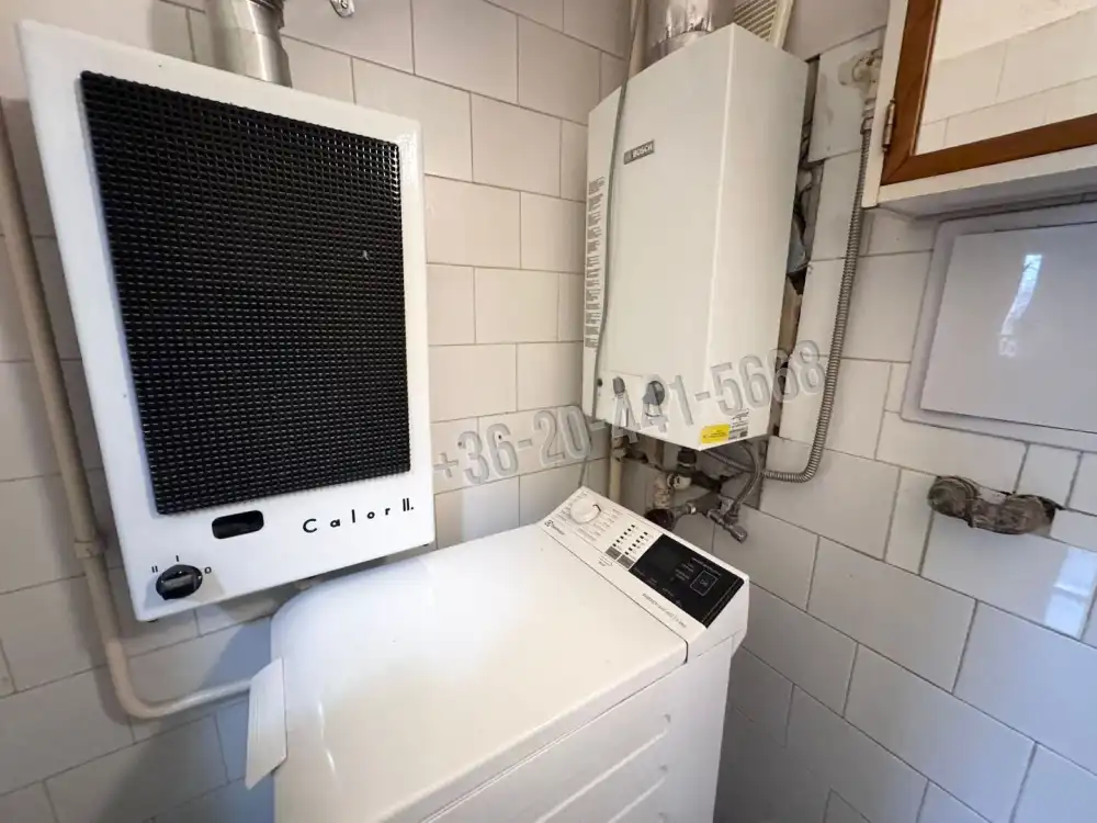 Zala megye - Zalaegerszeg