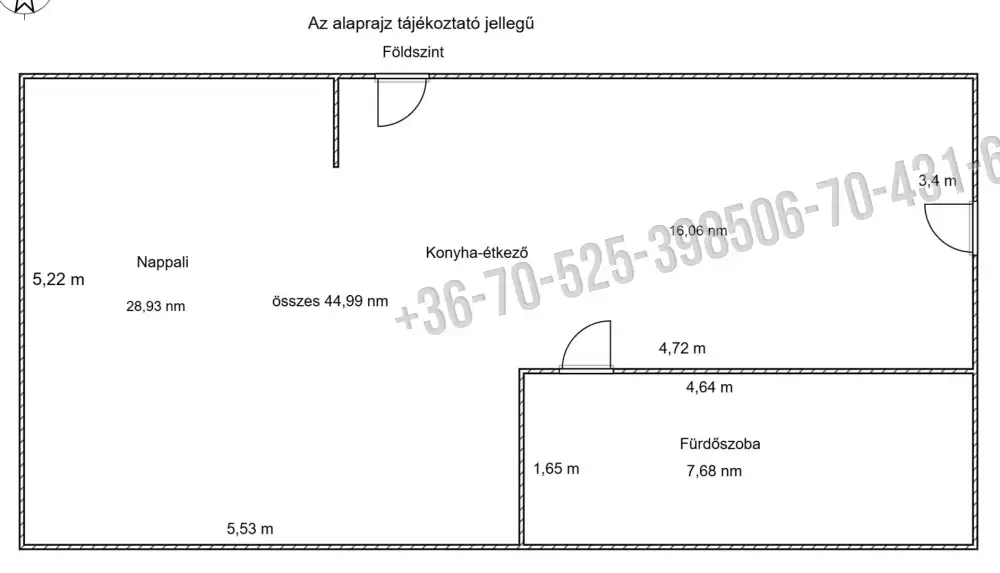 Pest megye - Albertirsa