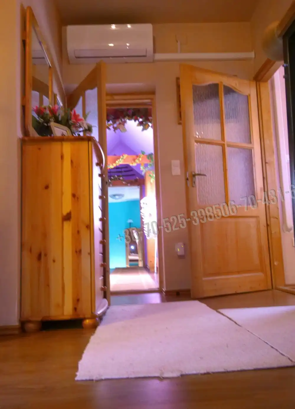 Pest megye - Albertirsa