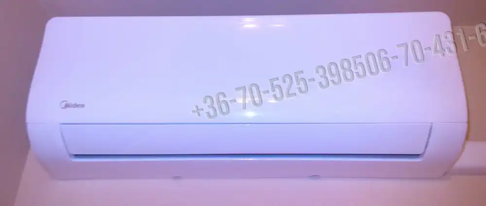 Pest megye - Albertirsa