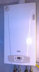 Pest megye - Albertirsa