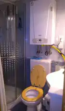 Pest megye - Albertirsa