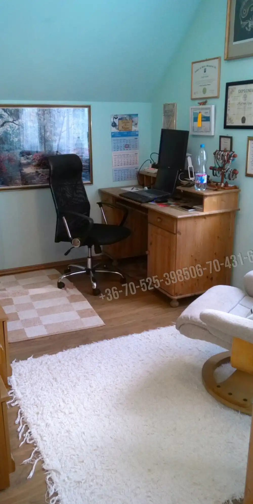 Pest megye - Albertirsa