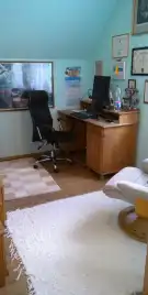 Pest megye - Albertirsa