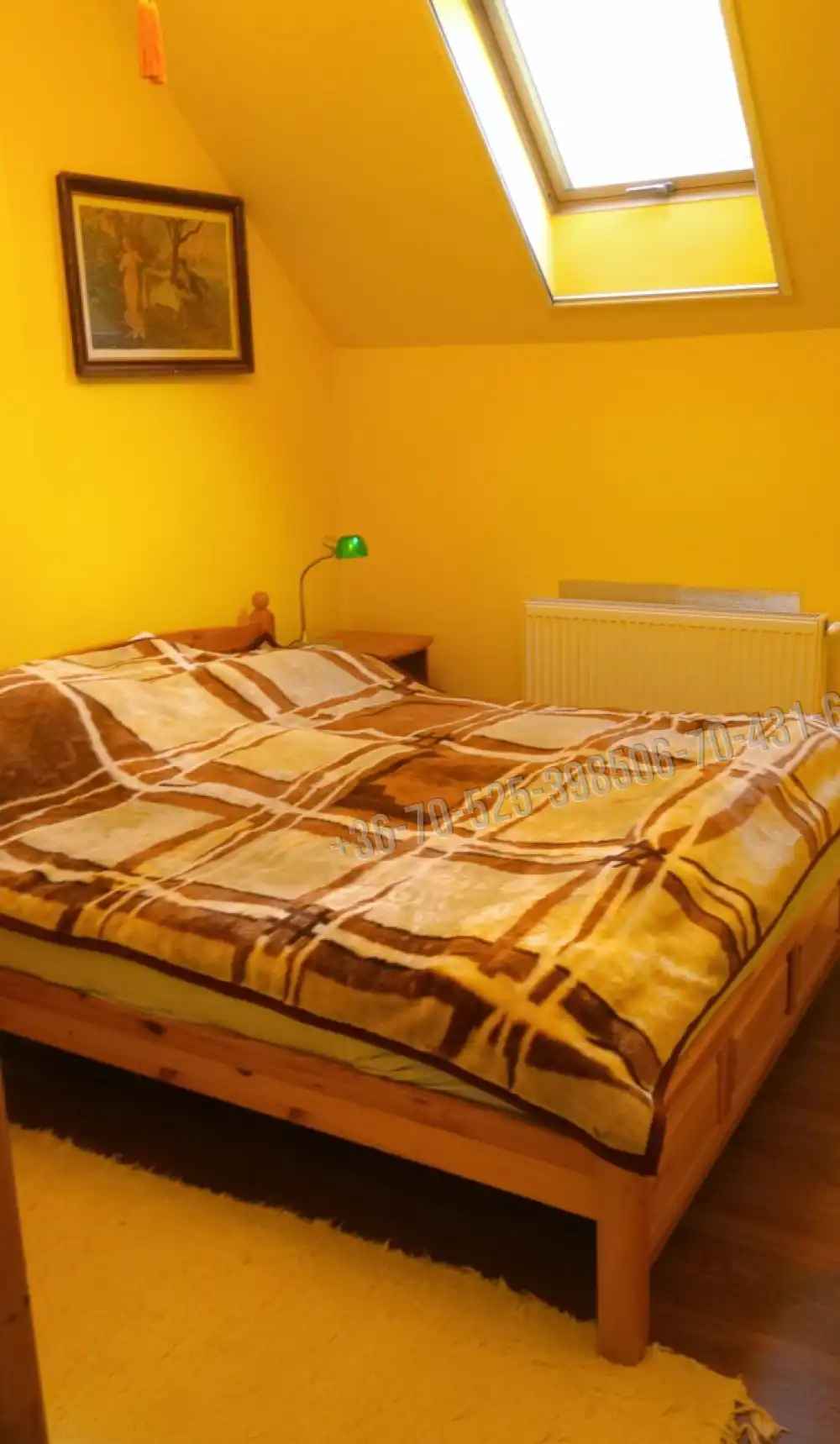 Pest megye - Albertirsa