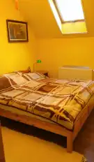 Pest megye - Albertirsa