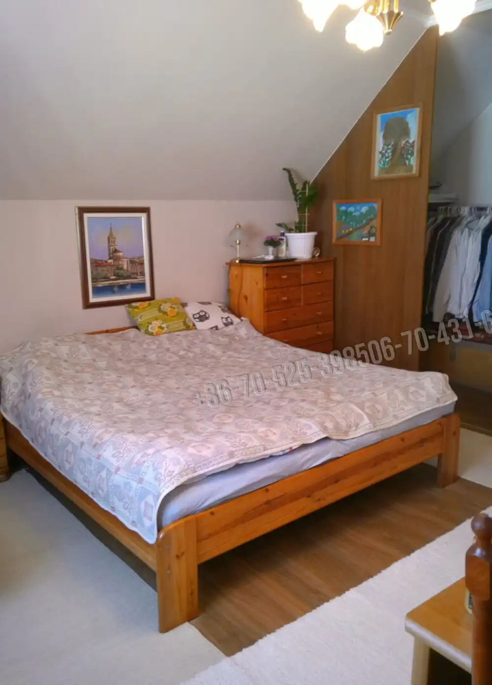 Pest megye - Albertirsa