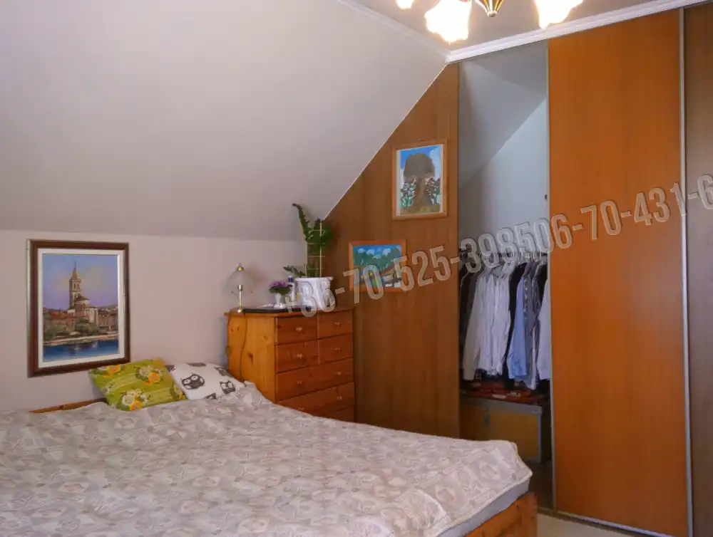 Pest megye - Albertirsa