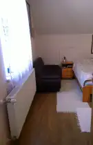 Pest megye - Albertirsa