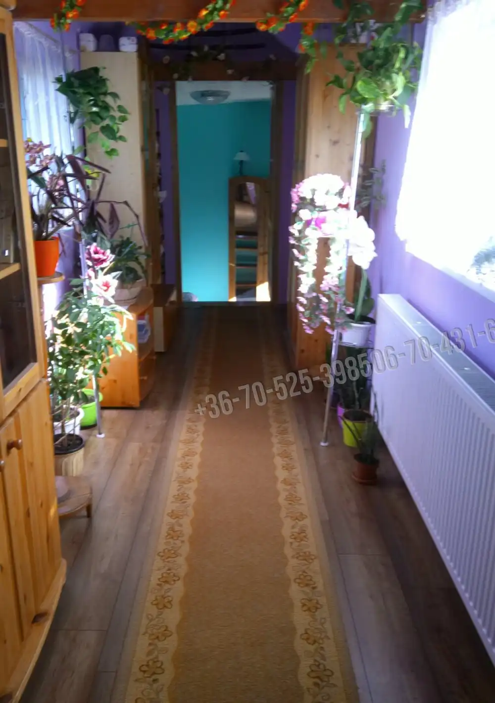 Pest megye - Albertirsa