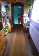 Pest megye - Albertirsa