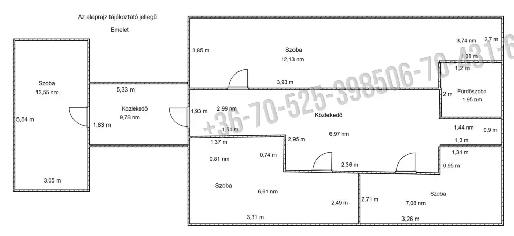 Pest megye - Albertirsa