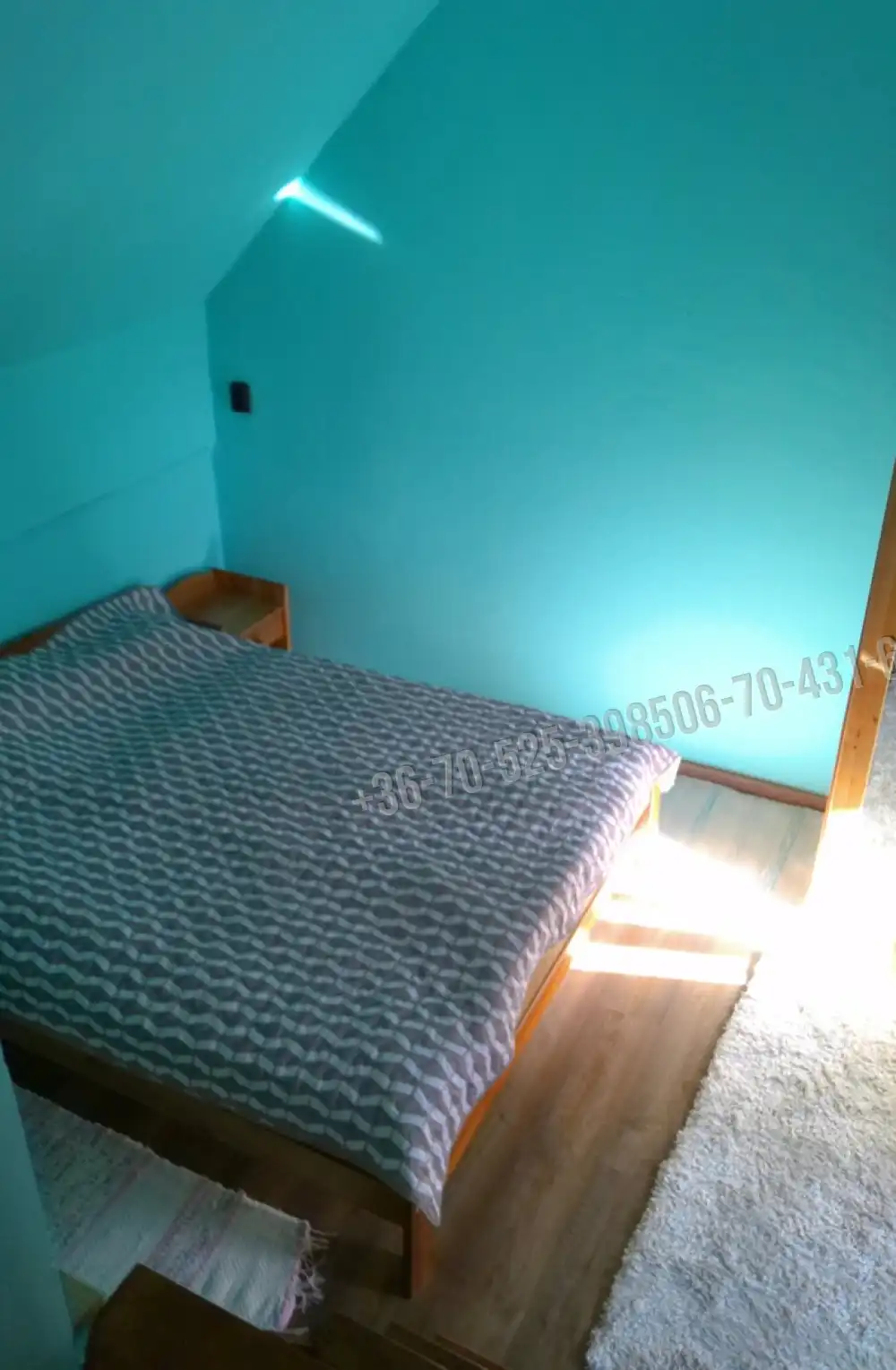 Pest megye - Albertirsa