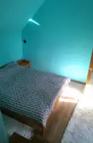 Pest megye - Albertirsa