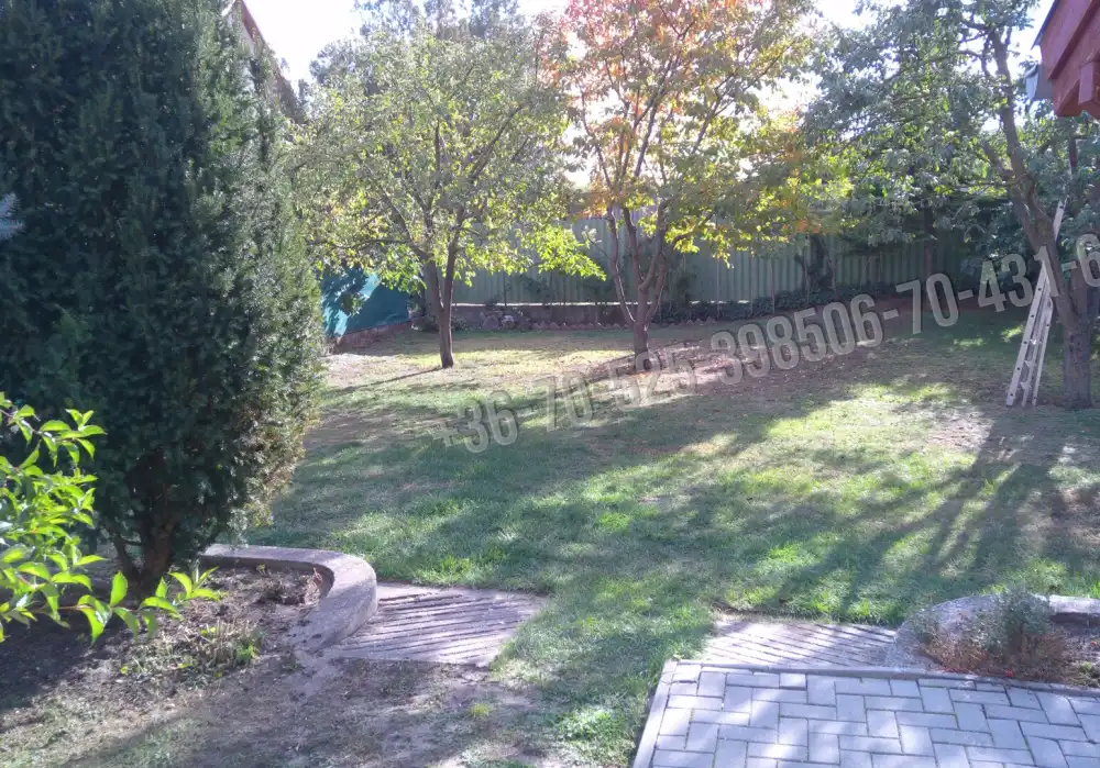 Pest megye - Albertirsa