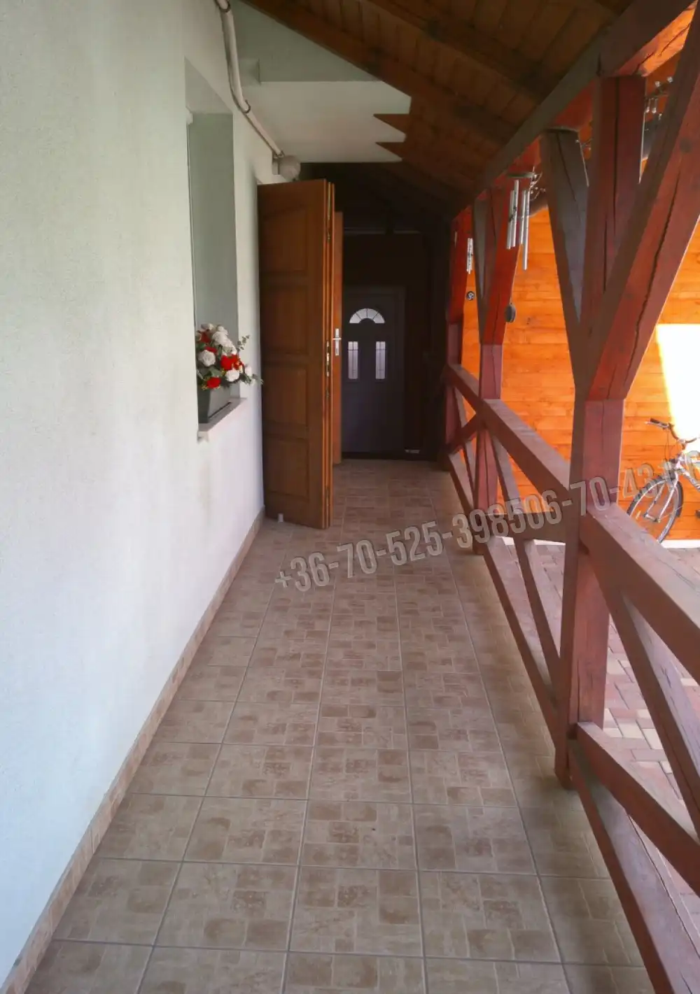 Pest megye - Albertirsa