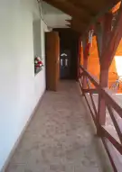 Pest megye - Albertirsa