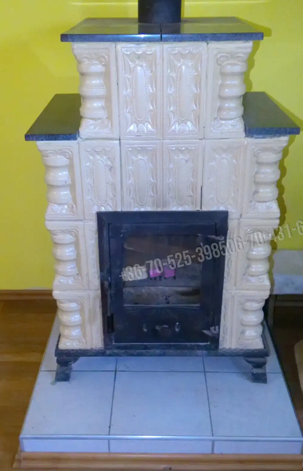 Pest megye - Albertirsa