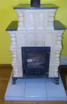 Pest megye - Albertirsa