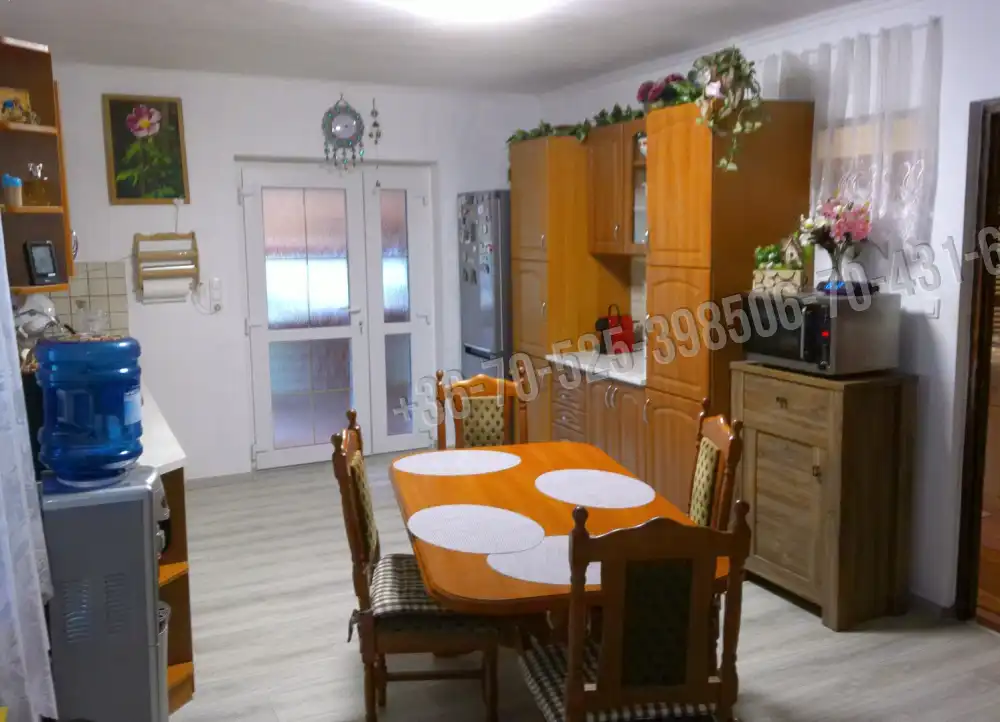 Pest megye - Albertirsa