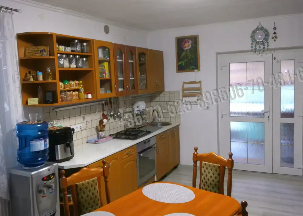 Pest megye - Albertirsa