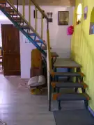 Pest megye - Albertirsa