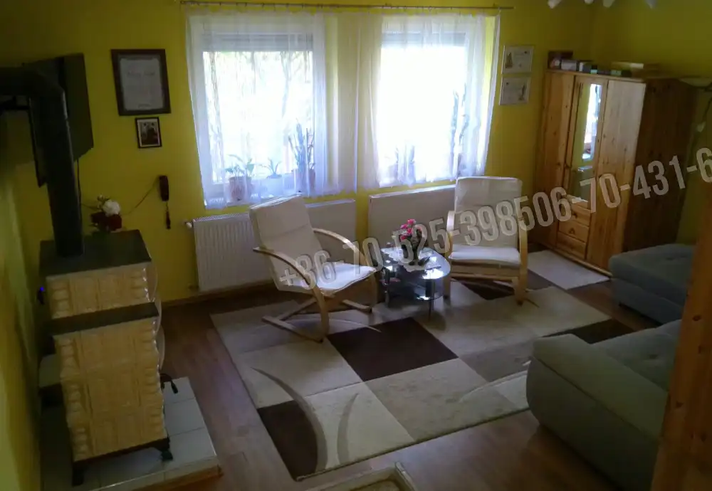 Pest megye - Albertirsa