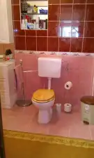 Pest megye - Albertirsa