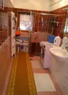 Pest megye - Albertirsa