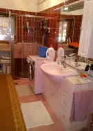 Pest megye - Albertirsa