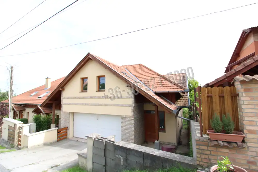 Pest megye - Aszód