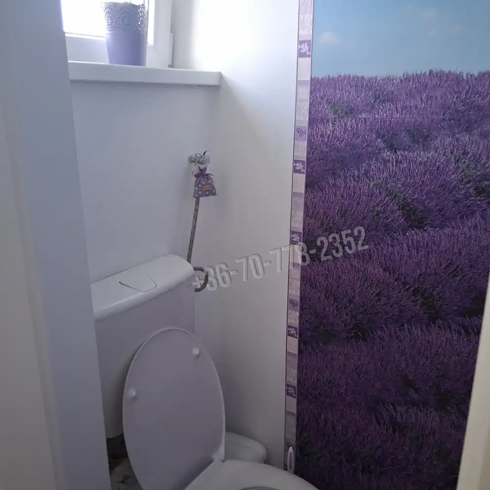 Békés megye - Békéscsaba