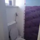 Békés megye - Békéscsaba