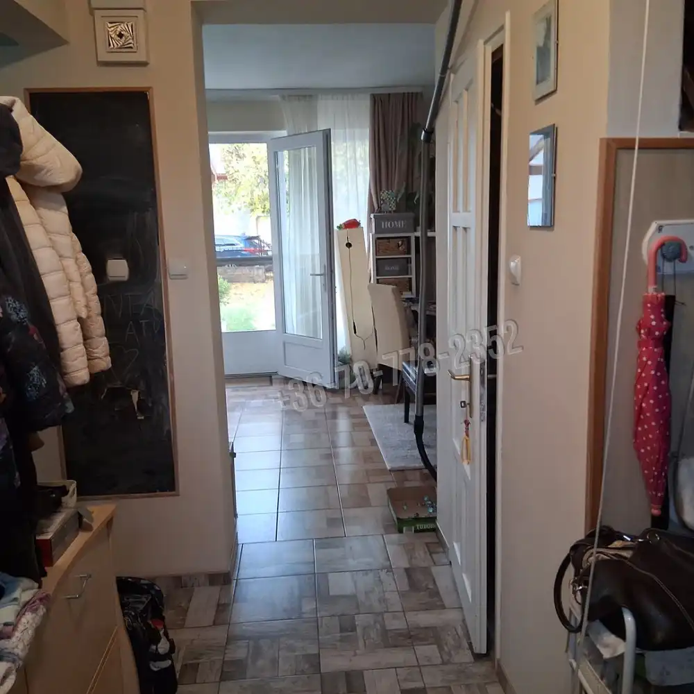 Békés megye - Békéscsaba