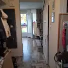 Békés megye - Békéscsaba