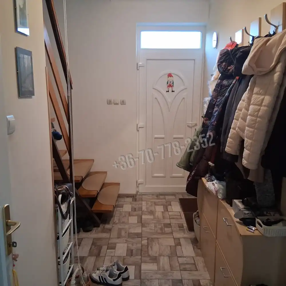 Békés megye - Békéscsaba