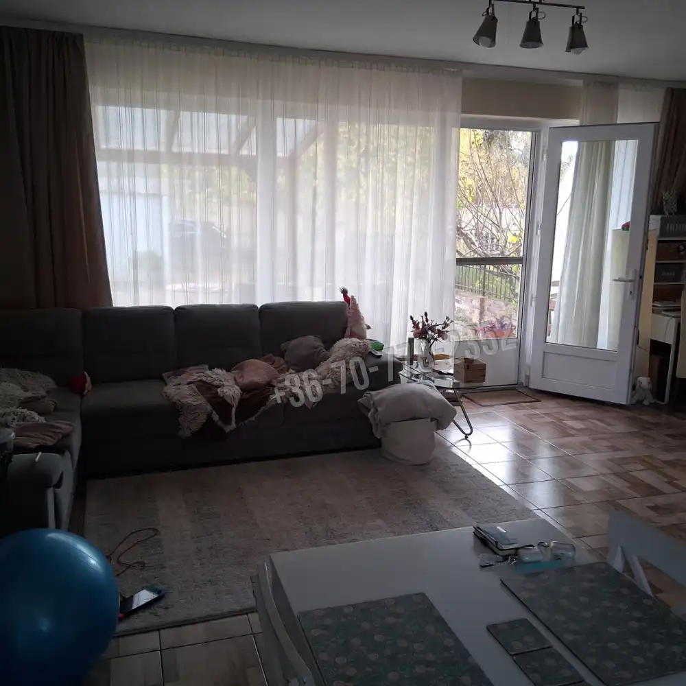 Békés megye - Békéscsaba