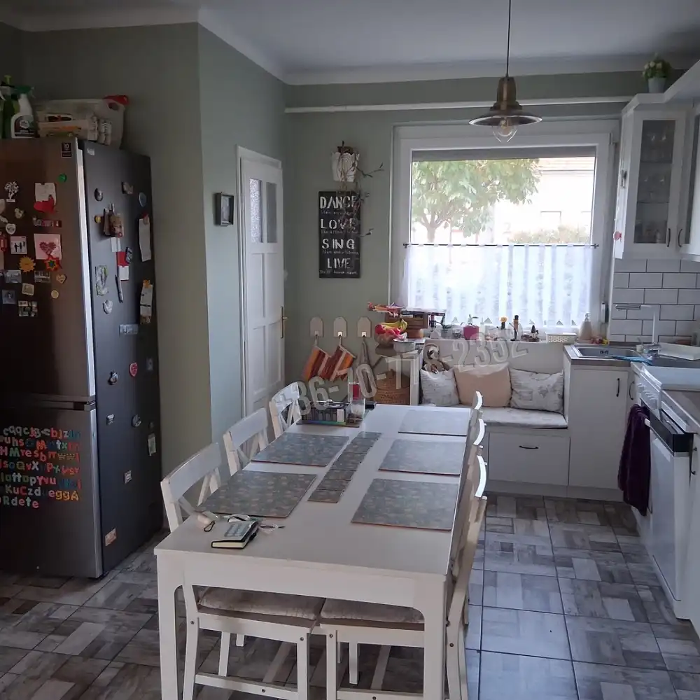 Békés megye - Békéscsaba