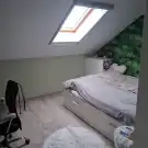 Békés megye - Békéscsaba