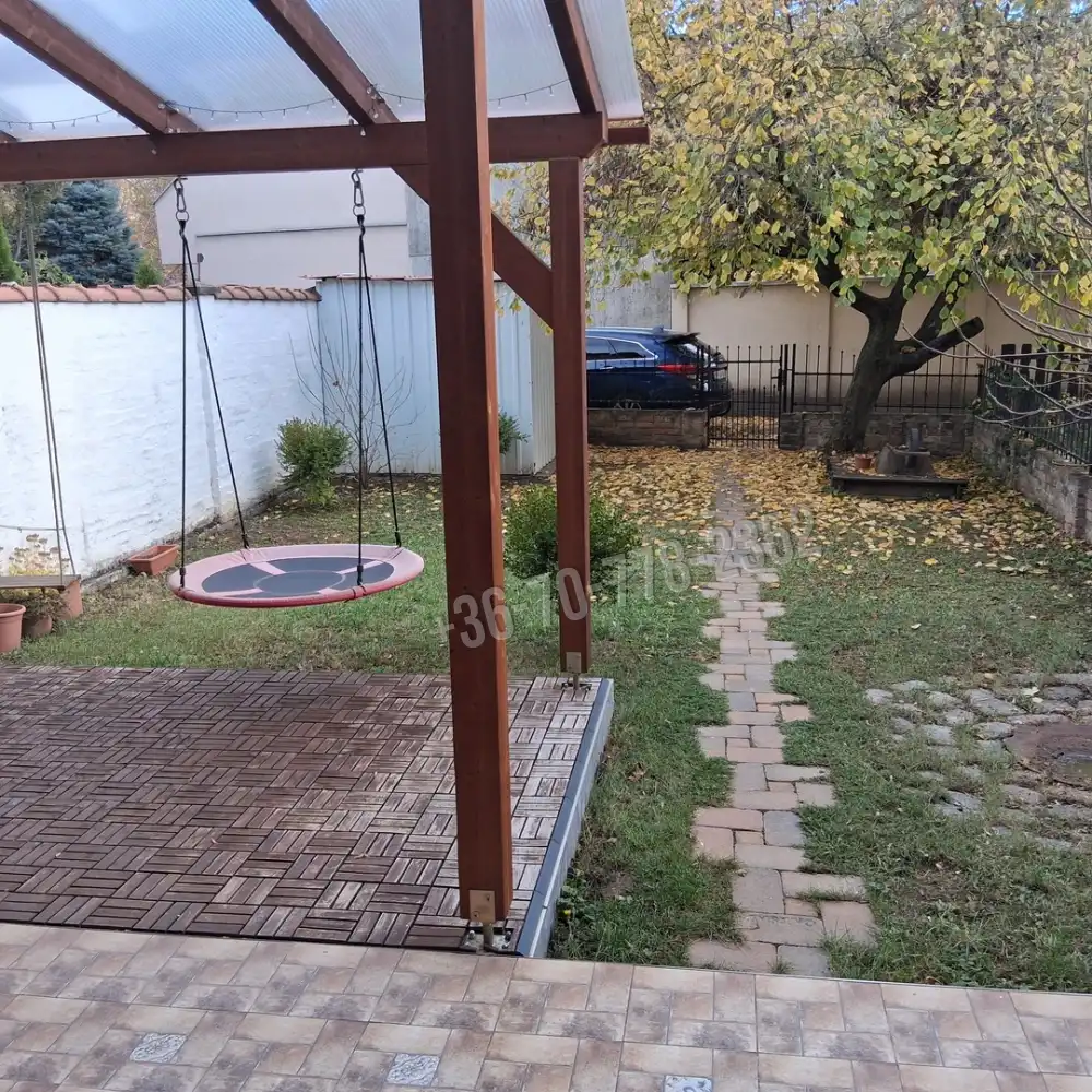 Békés megye - Békéscsaba