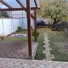 Békés megye - Békéscsaba