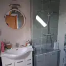 Békés megye - Békéscsaba