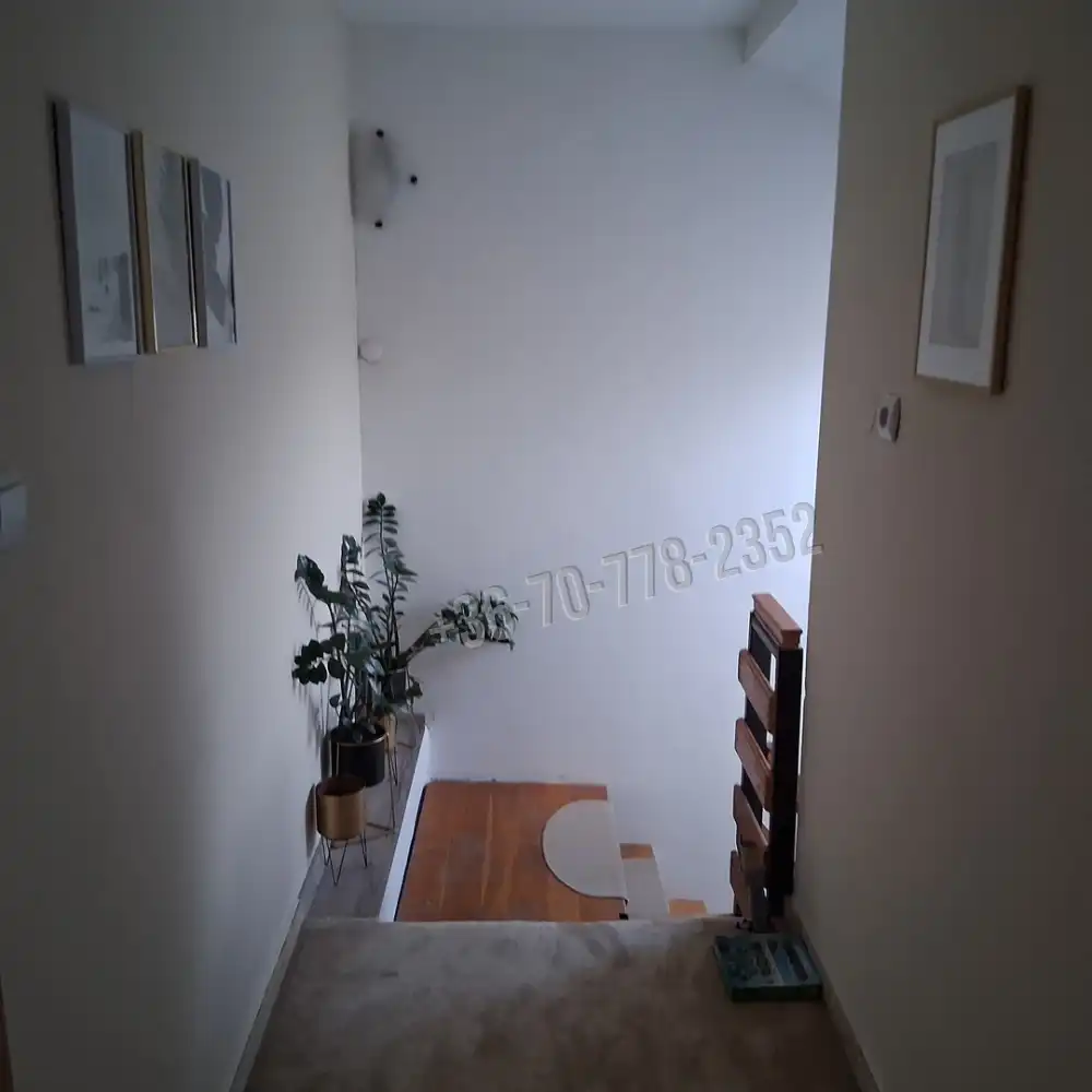 Békés megye - Békéscsaba