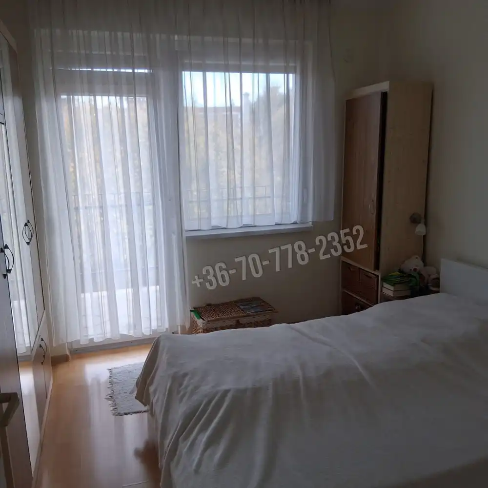 Békés megye - Békéscsaba