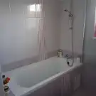 Békés megye - Békéscsaba