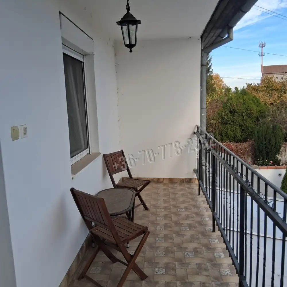 Békés megye - Békéscsaba